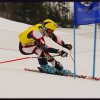 Raika Kindercup Parallelslalom Mitterbach 109